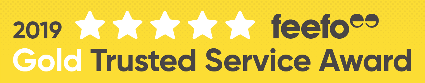 feefo_rt_gold_service_2019_yellow