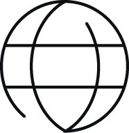 Away from home cover